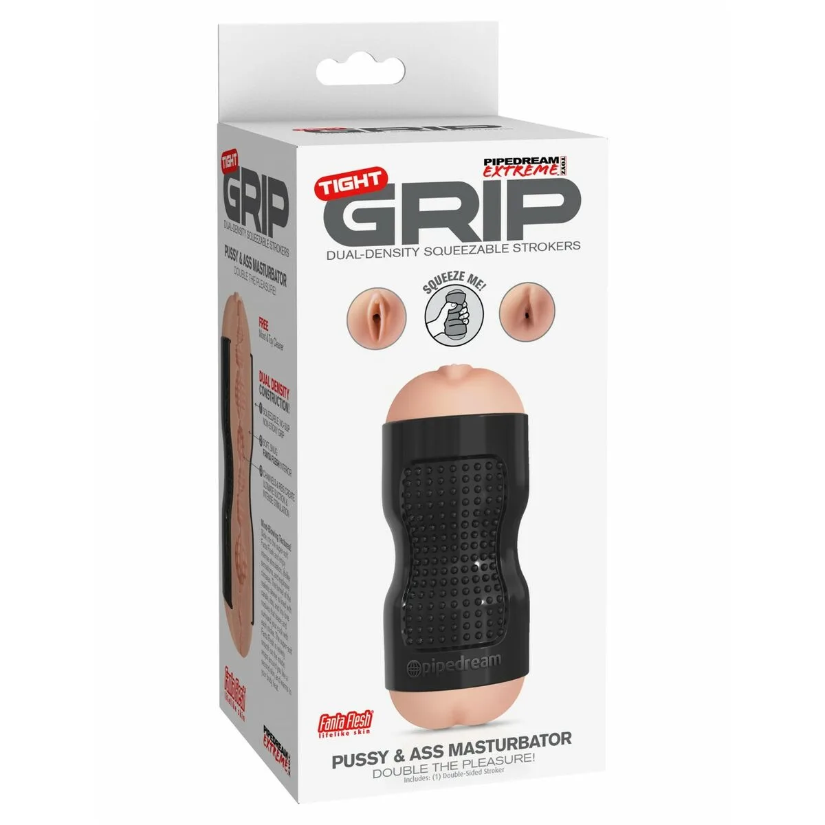 Vortex dame rose pipedream tight grip pussy ass masturbator noir s940709268. Avec Diaytar, redécouvrez le plaisir de l'achat en ligne grâce à une approche humaine des produits et de la curation