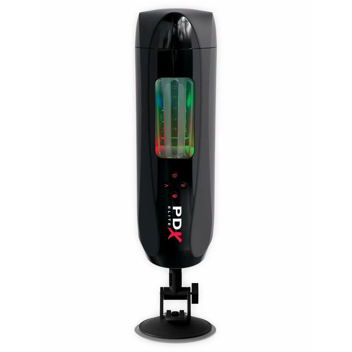 Vortex dame rose pipedream ultimate milker 2 noir s940705534. Prêt à upgrade votre vie ? Diaytar dégaine une arsenal de produits pour passer au niveau supérieur.