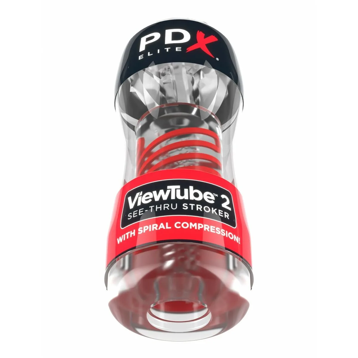 Vortex dame rose pipedream viewtube 2 noir s940706091. Nous sommes les archéologues du produit parfait. Diaytar exhume pour vous les trésors cachés du marché.