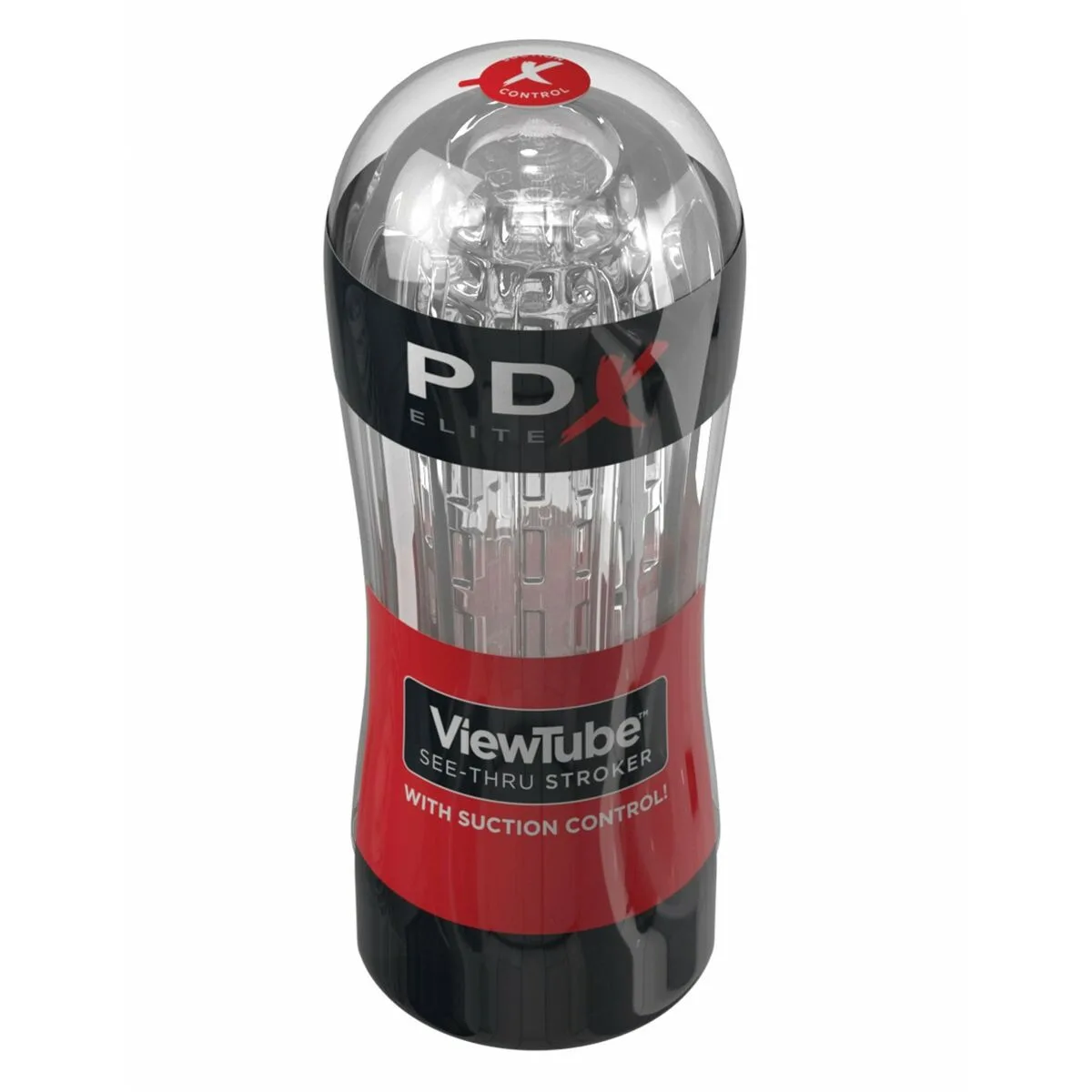Vortex dame rose pipedream viewtube s940705880. Diaytar, c'est l'histoire d'une passion pour les bons produits, quels qu'ils soient, et du désir de les partager avec vous