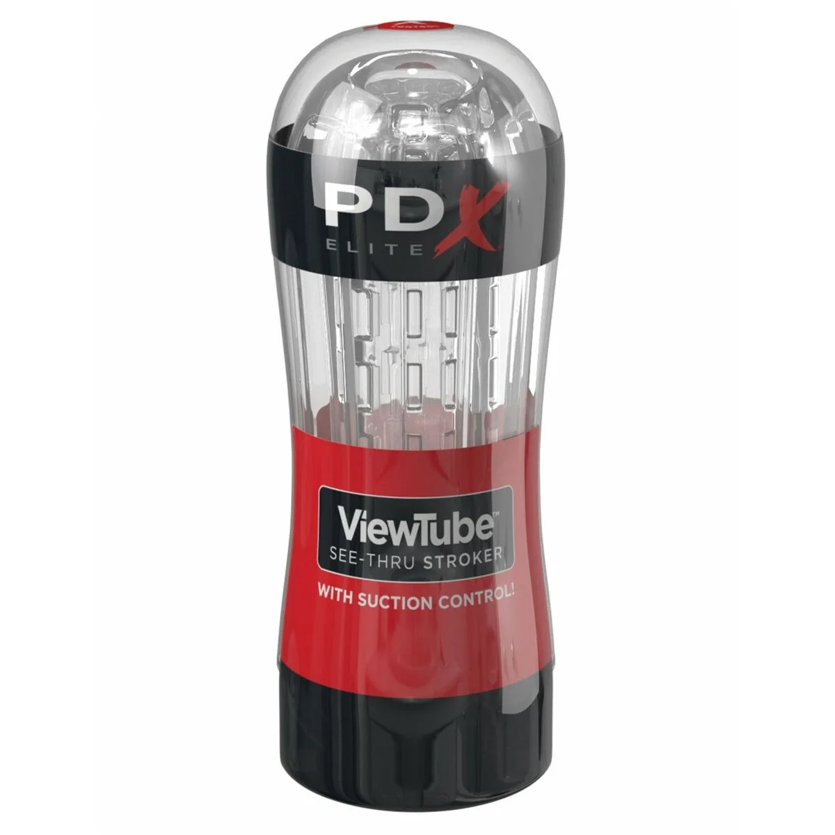 Vortex dame rose pipedream viewtube s940705893. Notre mission chez Diaytar : vous simplifier la vie en vous proposant les produits les plus ingénieux et les plus tendance du marché