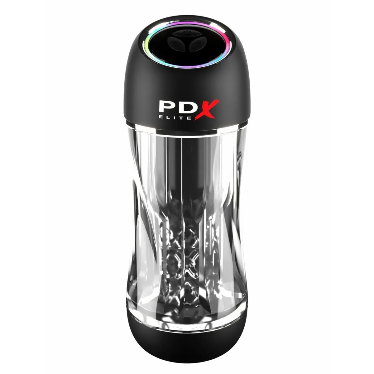 Vortex dame rose pipedream viewtube pro clear noir s940706173. Notre philosophie Diaytar : vous offrir une plateforme unique où produits généraux, tendances et technologies convergent harmonieusement