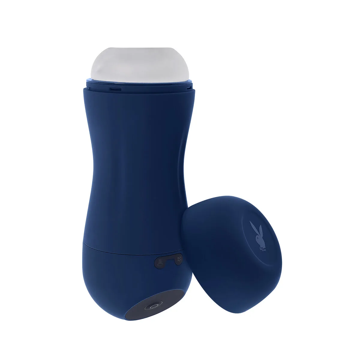 Vortex dame rose playboy bleu s940504269. Diaytar vous invite à un voyage shopping au cœur des produits qui définissent le mode de vie contemporain