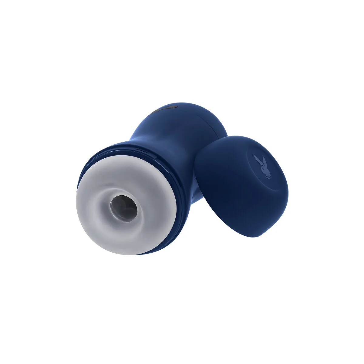 Vortex dame rose playboy bleu s940504296. Diaytar, c'est la plateforme qui ose remettre l'humain au centre de l'expérience produit, dans un monde de plus en plus digital.