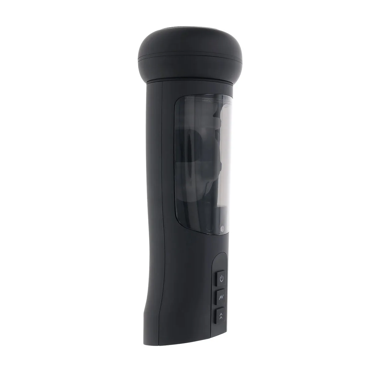 Vortex dame rose playboy noir s940505422. Du salon à la chambre, Diaytar habille votre intérieur avec élégance.