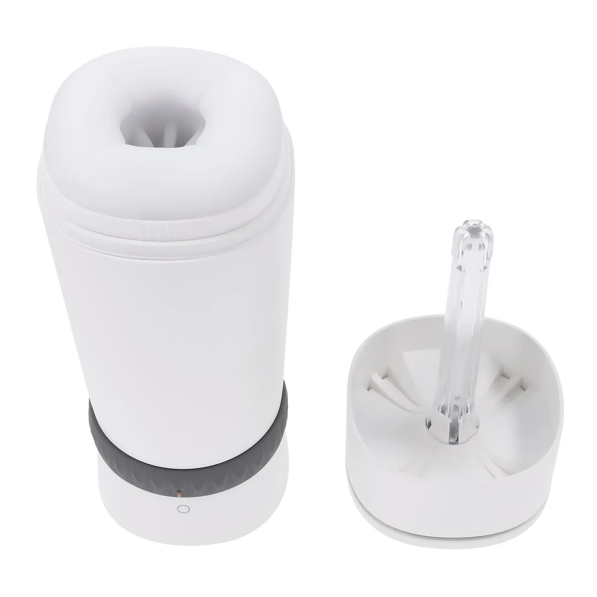 Vortex dame rose playboy playboy blanc s940512934. Diaytar vous propose une sélection pointue de produits électroniques innovants et d'articles maison qui transforment votre quotidien