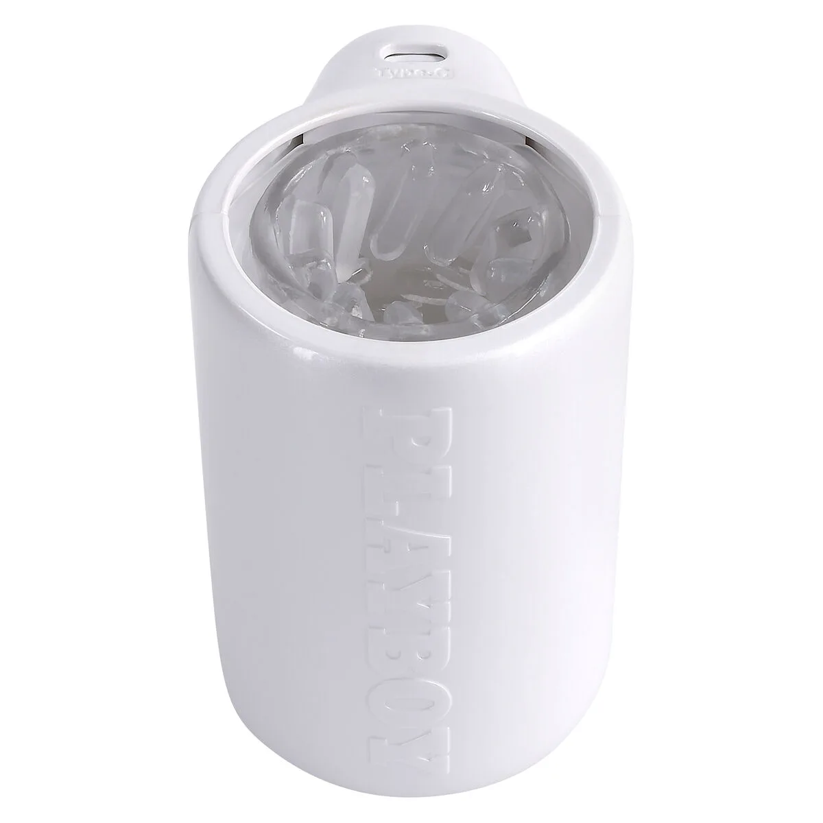 Vortex dame rose playboy playboy blanc s940624457. Diaytar a bâti sa réputation sur un mélange parfait entre produits technologiques innovants et articles généraux de qualité supérieure