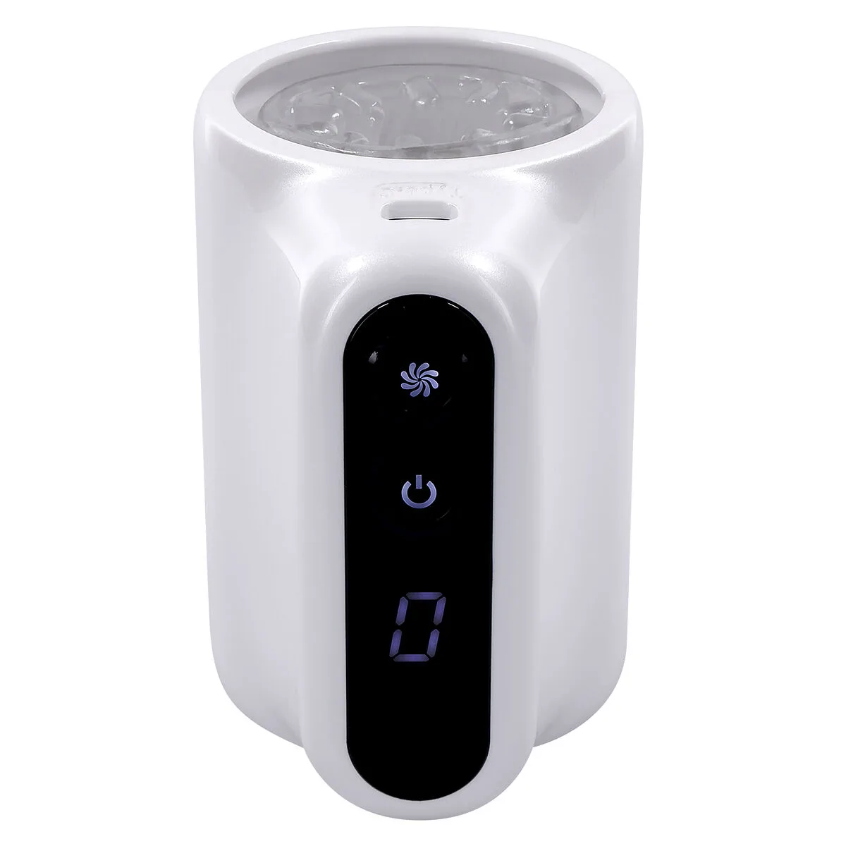 Vortex dame rose playboy playboy blanc s940624472. Pour ceux qui refusent de choisir entre fonctionnel et esthétique : Diaytar propose les deux dans chaque produit