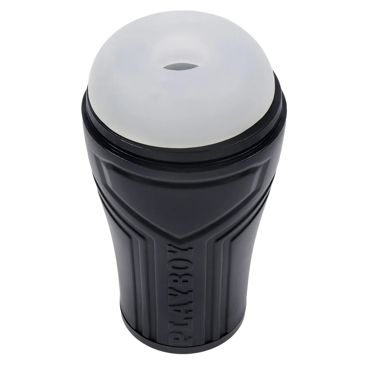Vortex dame rose playboy playboy noir s940508644. Plongez dans l'univers Diaytar où chaque produit raconte une histoire.