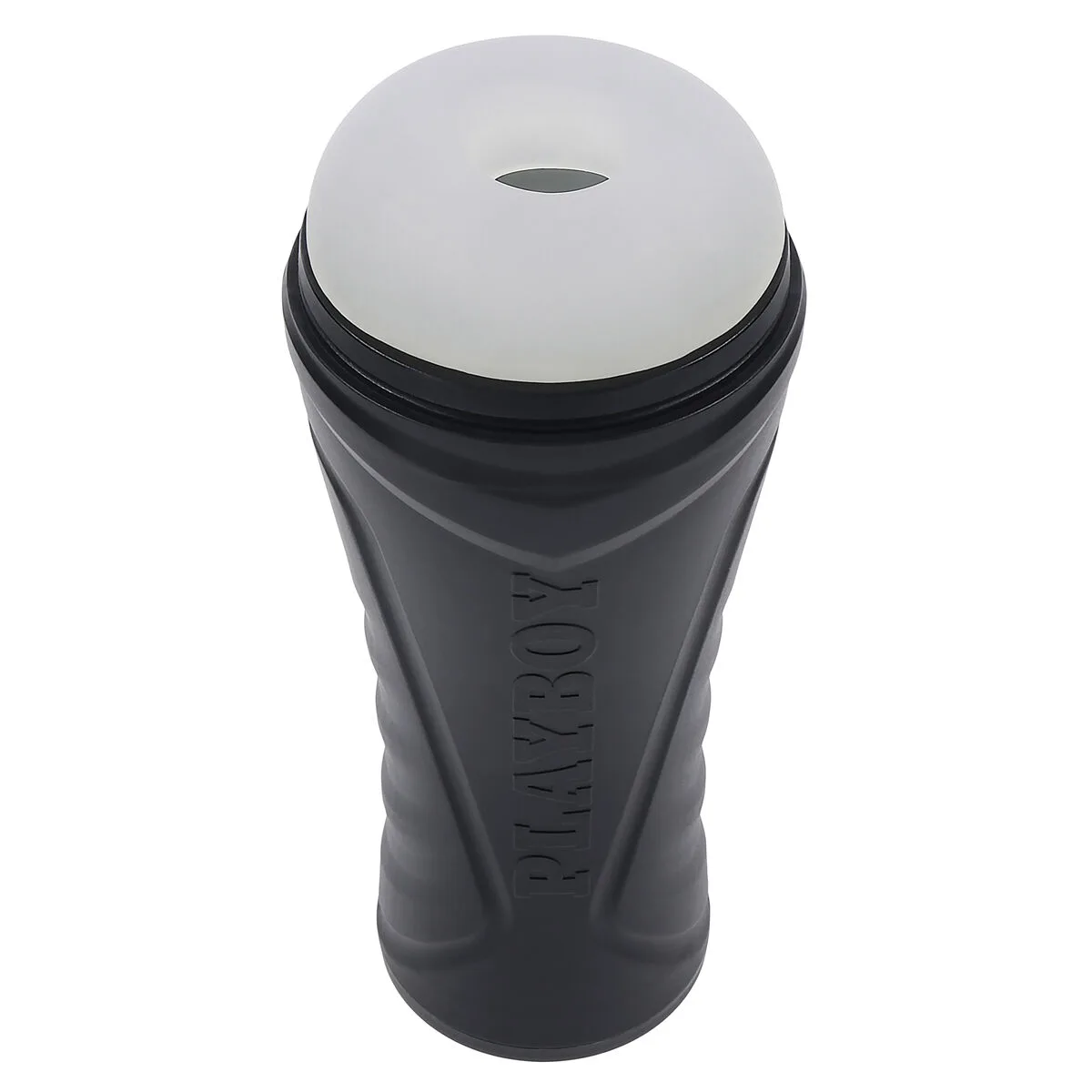 Vortex dame rose playboy playboy noir s940508755. Diaytar a bâti sa réputation sur un mélange parfait entre produits technologiques innovants et articles généraux de qualité supérieure