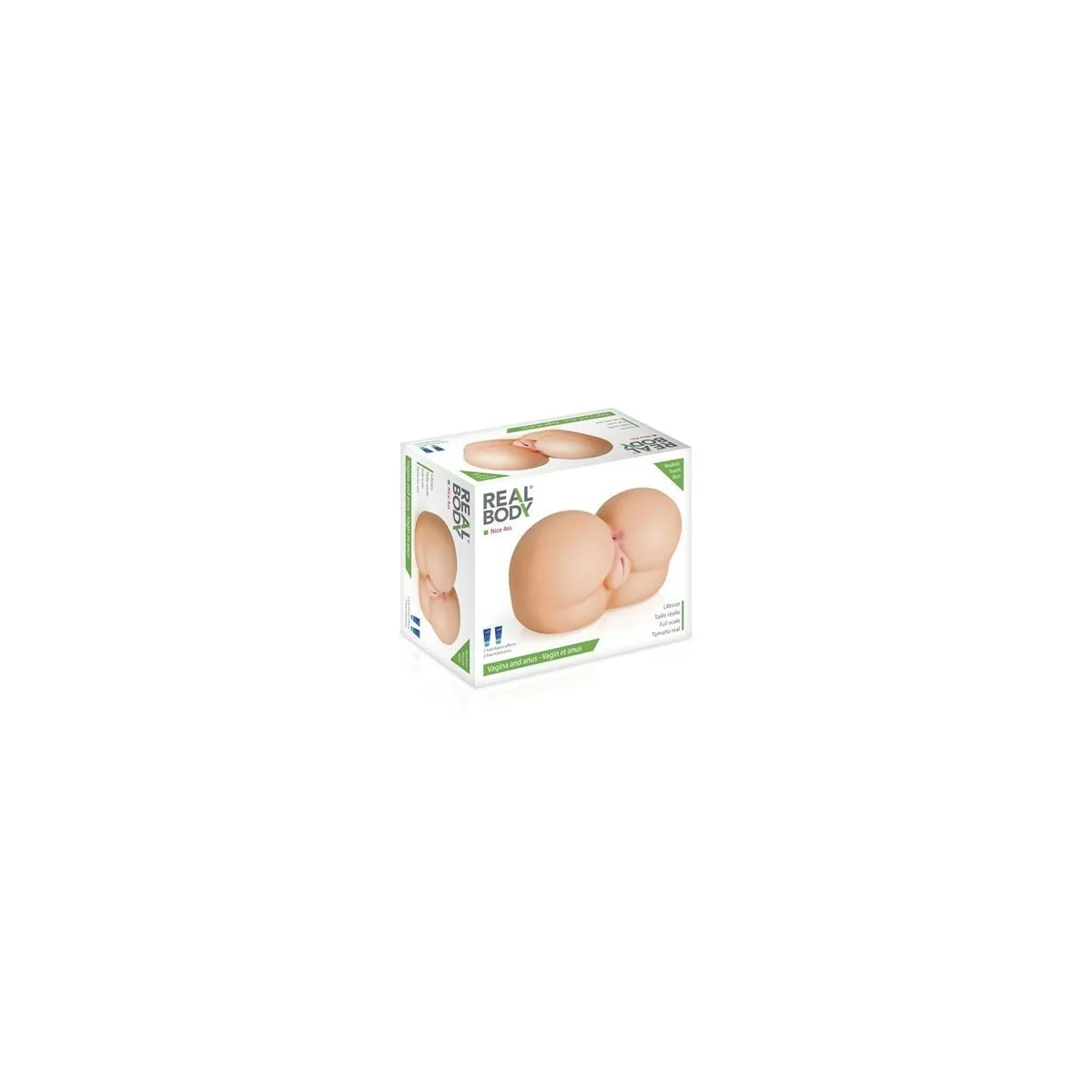Vortex dame rose real body m040502054. Diaytar, c'est la promesse tenue d'un e-commerce où l'émerveillement devant un produit simple est encore possible.
