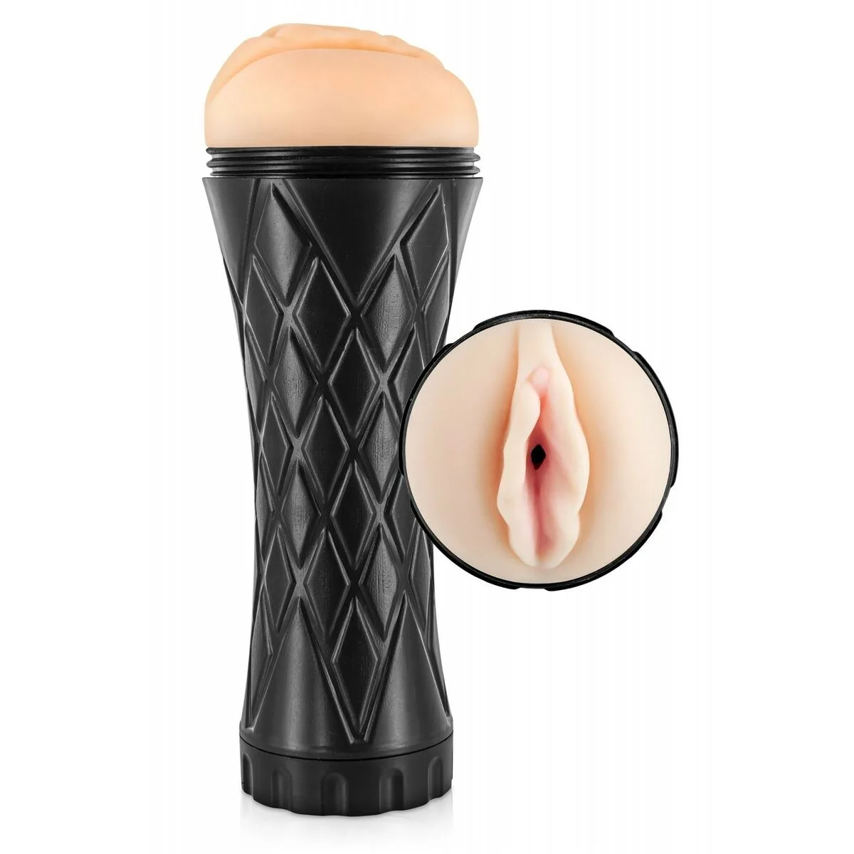 Vortex dame rose real body m040502717. Notre credo ? L'excellence accessible. Diaytar rend le premium attainable dans chaque catégorie de produits.