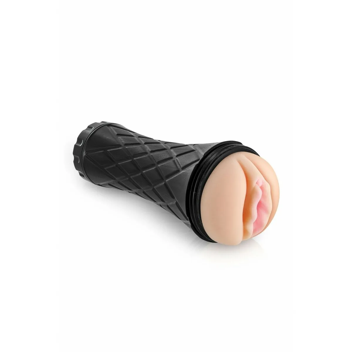 Vortex dame rose real body m040502795. Diaytar, c'est la boîte à outils de votre vie idéale. Des produits pour construire, embellir et optimiser votre quotidien.