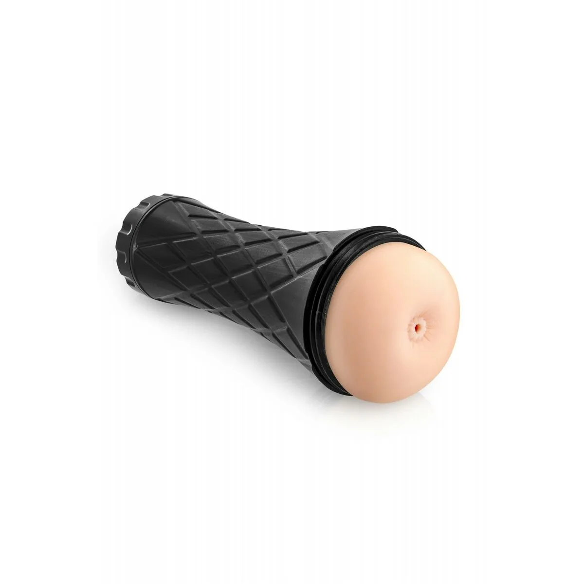 Vortex dame rose real body m040502820. Pour les esprits curieux et exigeants, Diaytar est la source intarissable de produits rares et ingénieux.