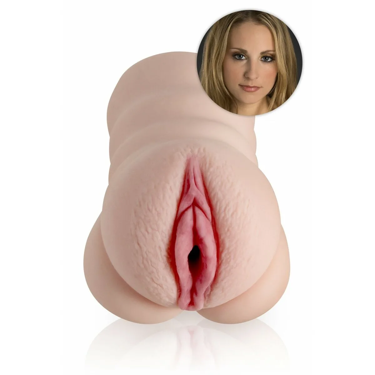 Vortex dame rose real body naturel m040504343. Diaytar, c'est votre partenaire de confiance pour construire un quotidien plus fluide, plus beau, et plus inspirant.