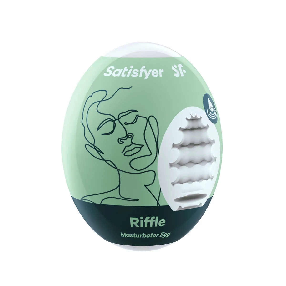 Vortex dame rose satisfyer s940268570. Diaytar a foi en une idée simple : les meilleurs produits, qu'ils soient électroniques ou généraux, embellissent le quotidien