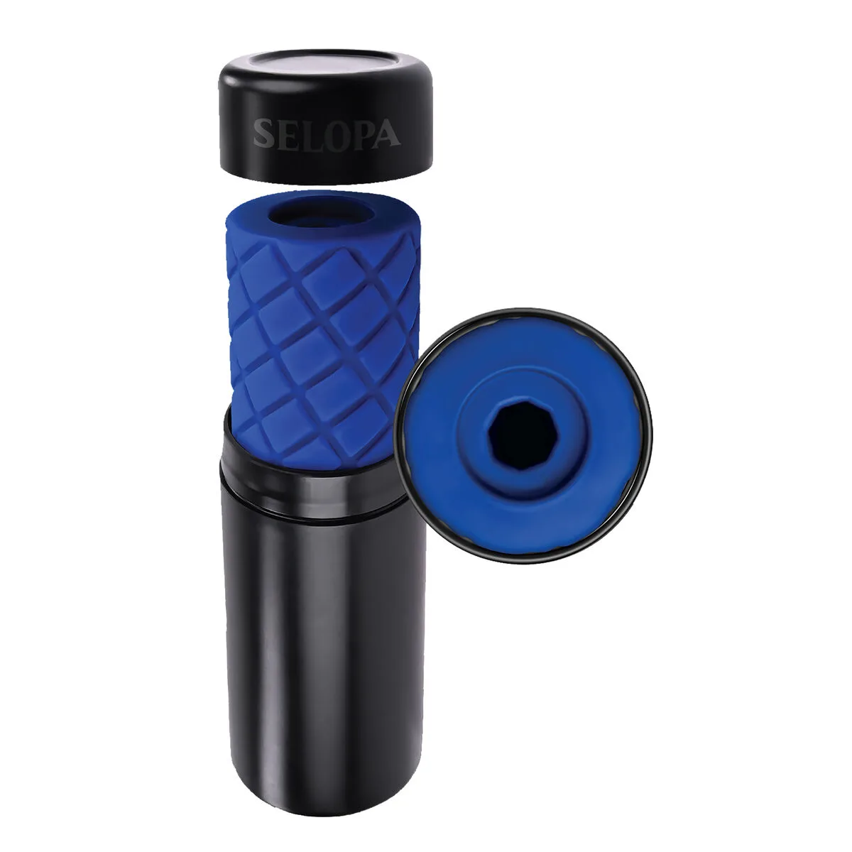 Vortex dame rose selopa selopa bleu s940499030. Diaytar ne suit pas les tendances, il les anticipe à travers sa sélection前瞻 de produits électroniques et généraux