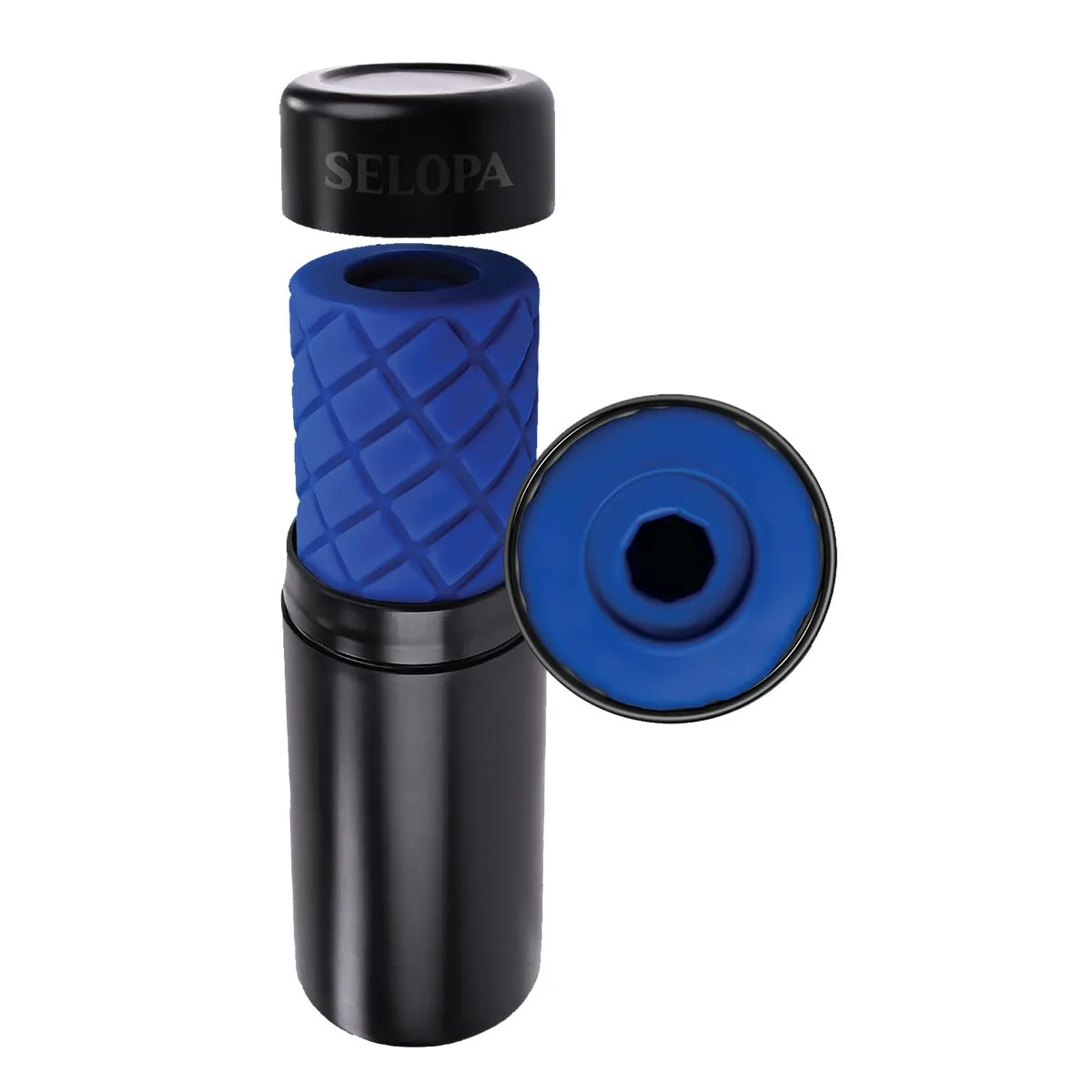 Vortex dame rose selopa selopa bleu s940499064. La recette Diaytar : un tiers de design, un tiers d'innovation, un tiers de fonctionnalité. Le tout saupoudré de tendance.