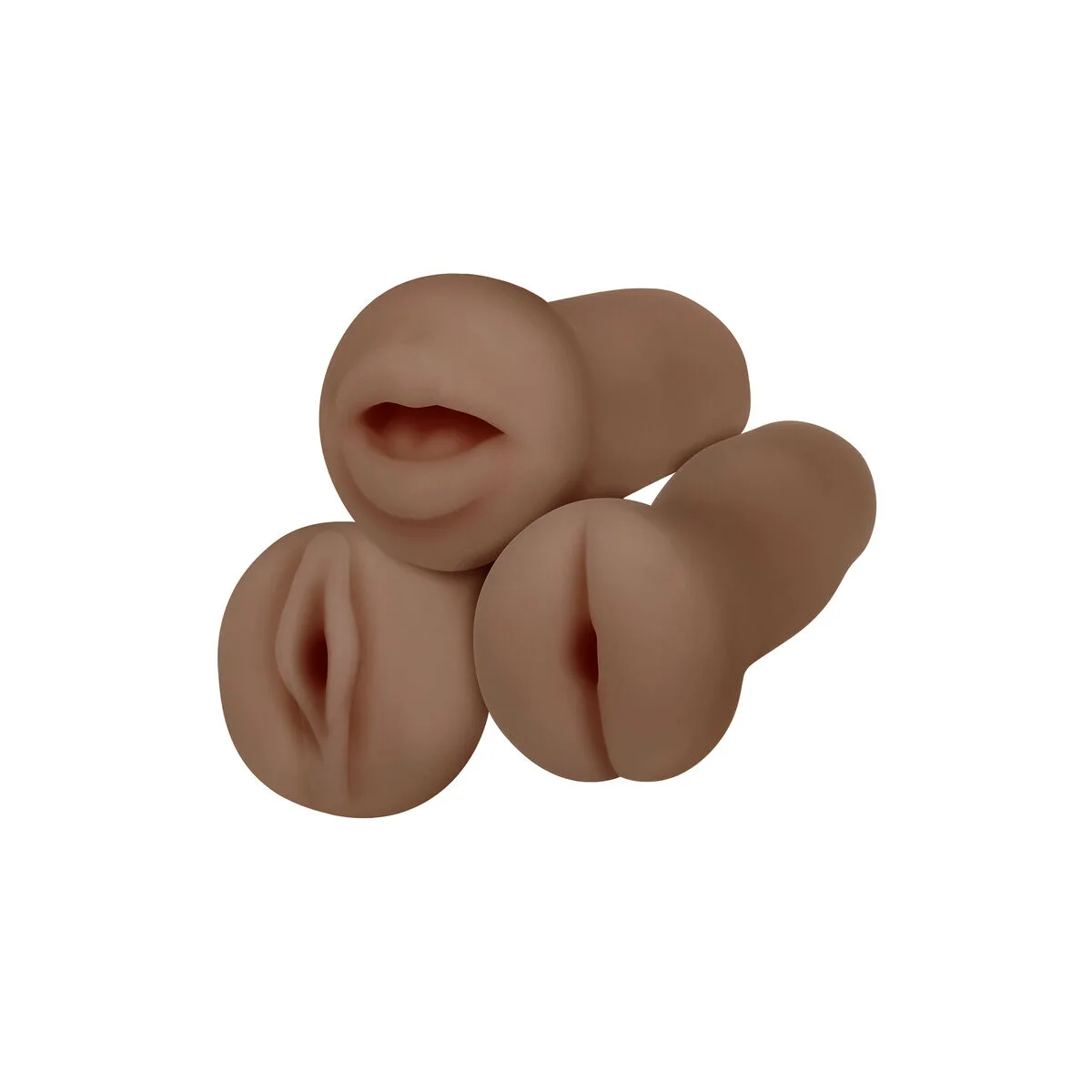 Vortex dame rose selopa selopa marron s940502951. Découvrez l'univers Diaytar - Des milliers de produits sélectionnés avec soin pour vous.