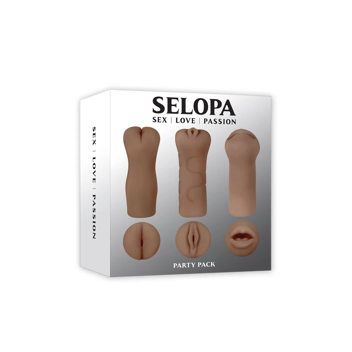 Vortex dame rose selopa selopa marron s940502985. Diaytar, le curateur de votre style de vie moderne, à travers une offre généraliste constamment renouvelée et actualisée
