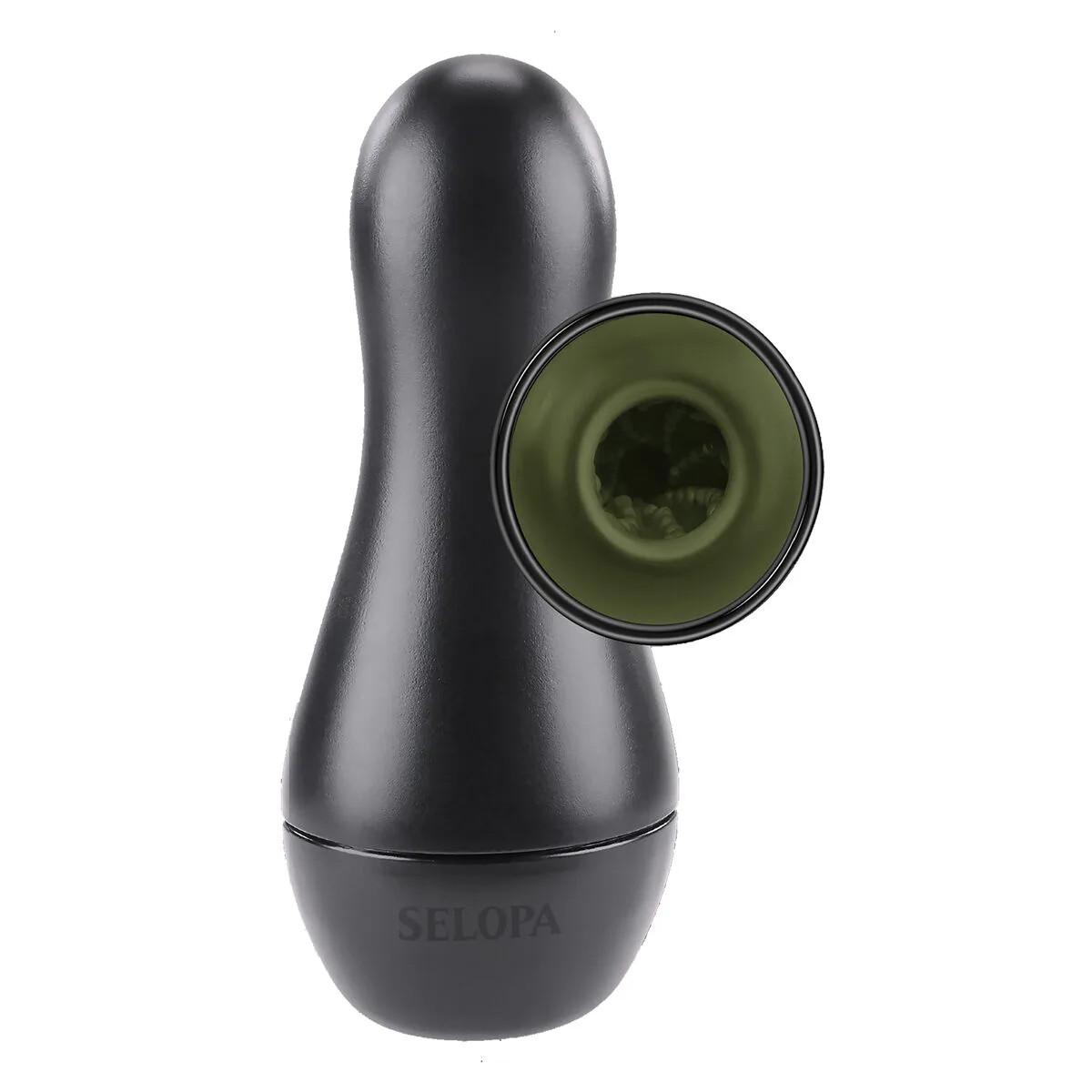 Vortex dame rose selopa selopa vert s940499166. Bienvenue dans l'écosystème Diaytar, où chaque produit a été pensé pour s'intégrer parfaitement dans votre vie moderne