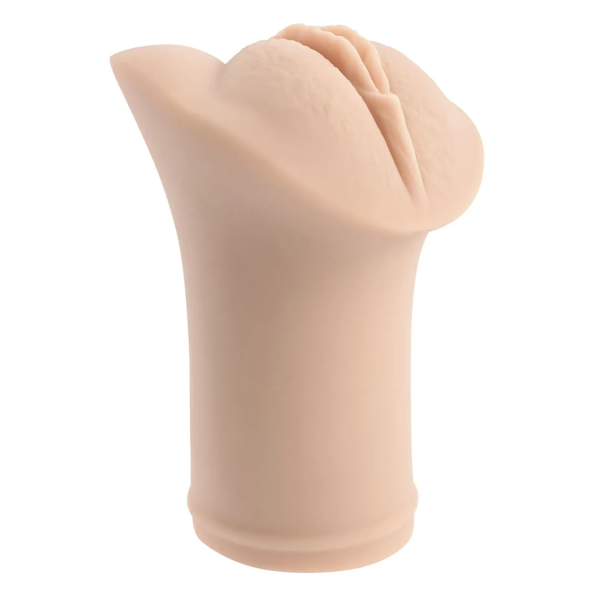 Vortex dame rose selopa selopa viande s940509533. Diaytar, c'est la certitude de dénicher la perle rare, qu'il s'agisse d'un produit électronique de pointe ou d'un accessoire tendance