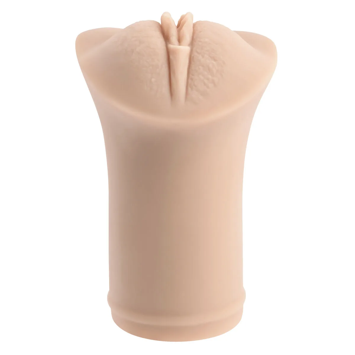 Vortex dame rose selopa selopa viande s940509553. Diaytar vous habille de la tête aux pieds avec goût et raffinement.