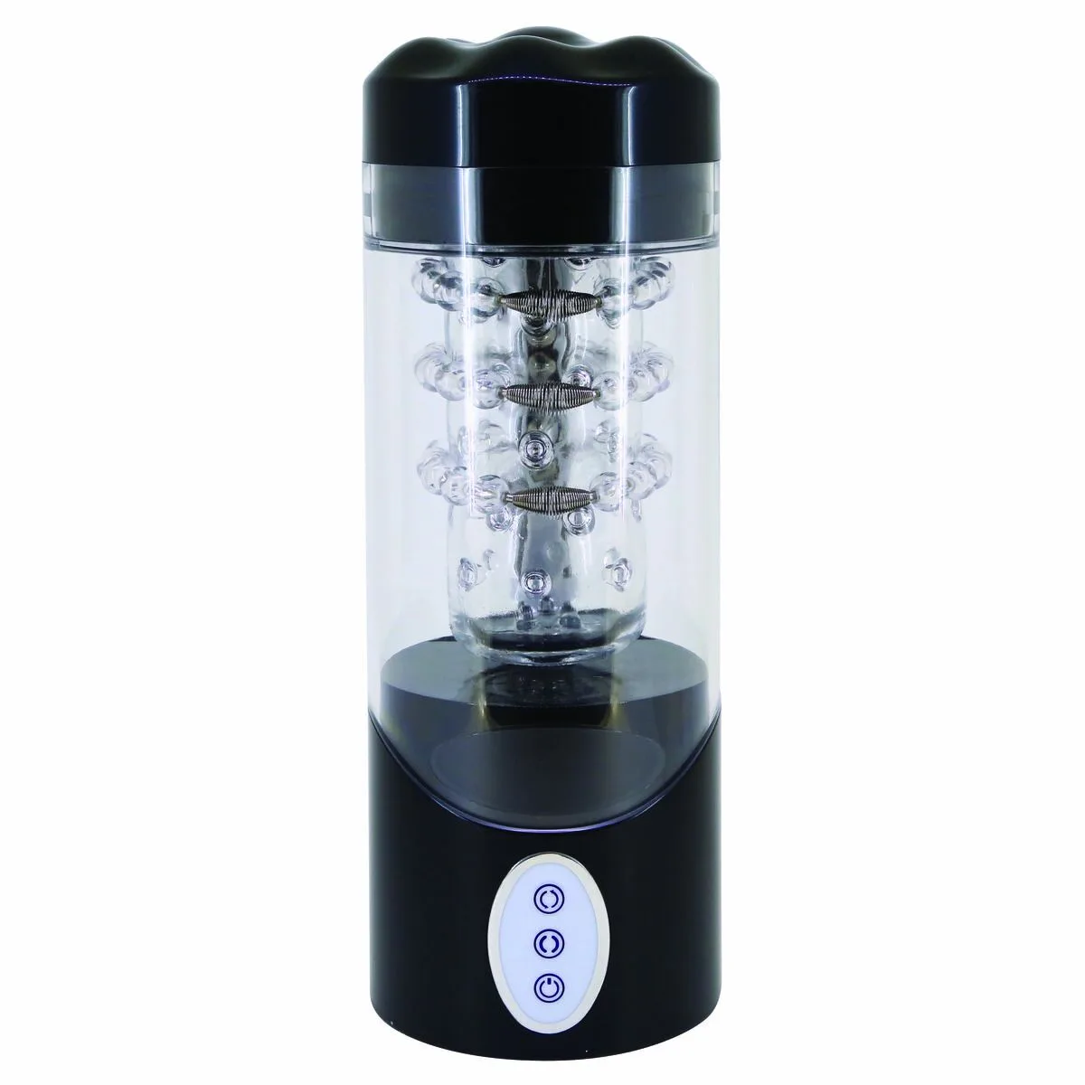 Vortex dame rose seven creations noir s940305779. Diaytar a fait le pari de la transparence : nous vous disons tout sur l'origine et la conception de nos produits.