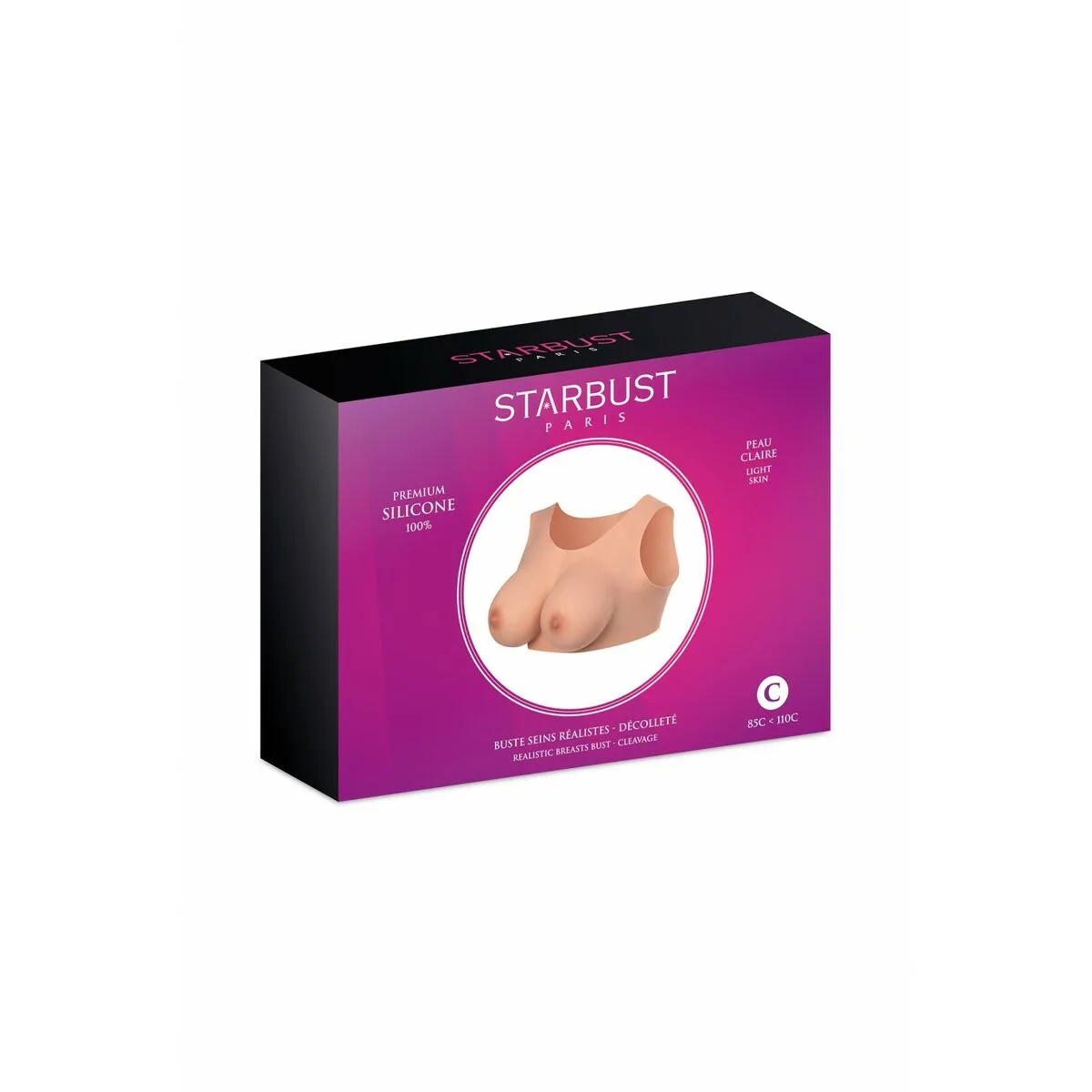 Vortex dame rose starbust l m040166453. Diaytar est le trait d'union entre le monde de la tech et celui du lifestyle, pour une expérience utilisateur sans faille.