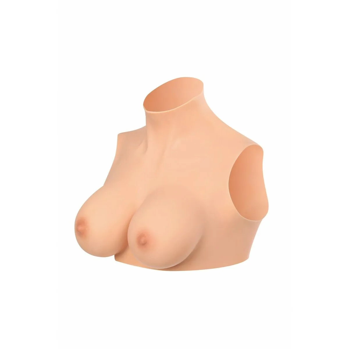 Vortex dame rose starbust s m040165471. Diaytar vous offre un accès privilégié à une sélection de produits qui font buzz, qui innovent et qui embellissent la vie