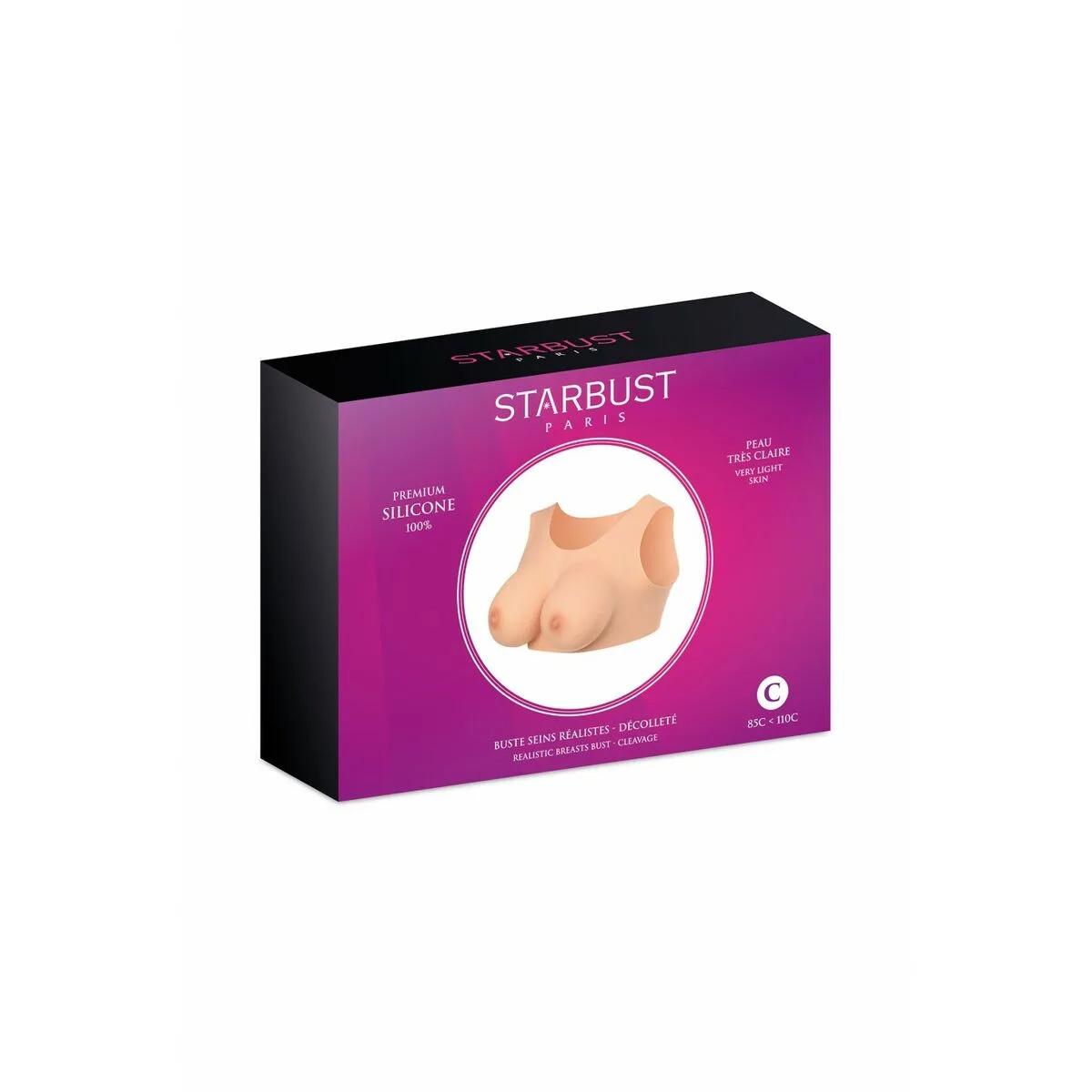 Vortex dame rose starbust s m040165787. Chez Diaytar, chaque achat est une expérience unique. Explorez notre sélection premium !
