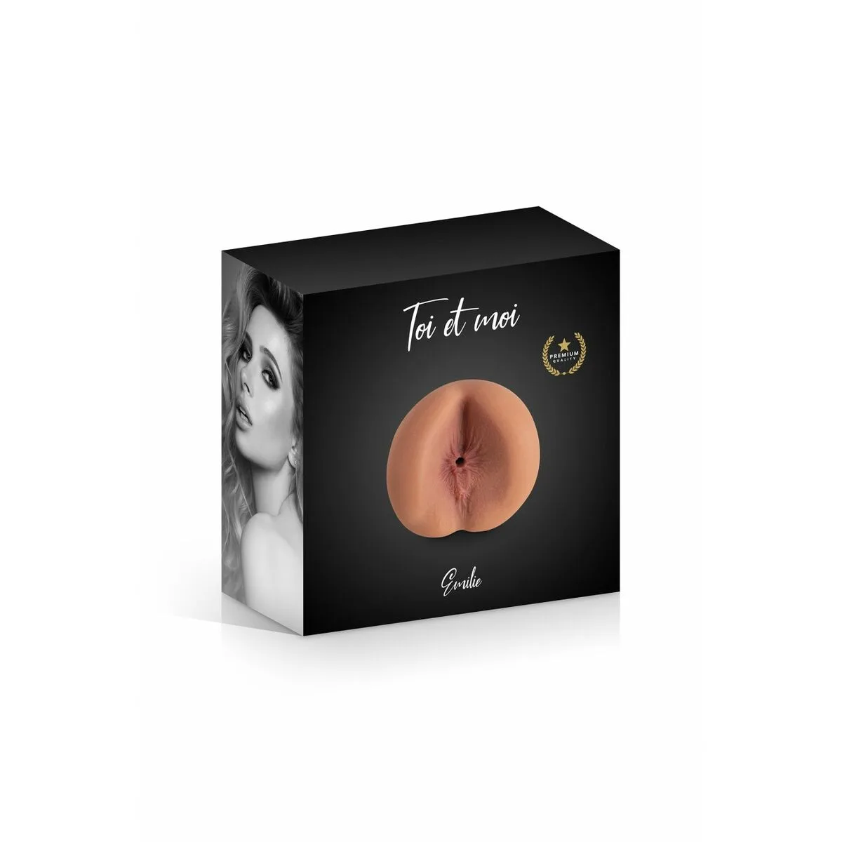 Vortex dame rose toi et moi emilie naturel m040261494. Diaytar, c'est la solution élégante à tous vos problèmes du quotidien, et la source de nouvelles envies insoupçonnées.