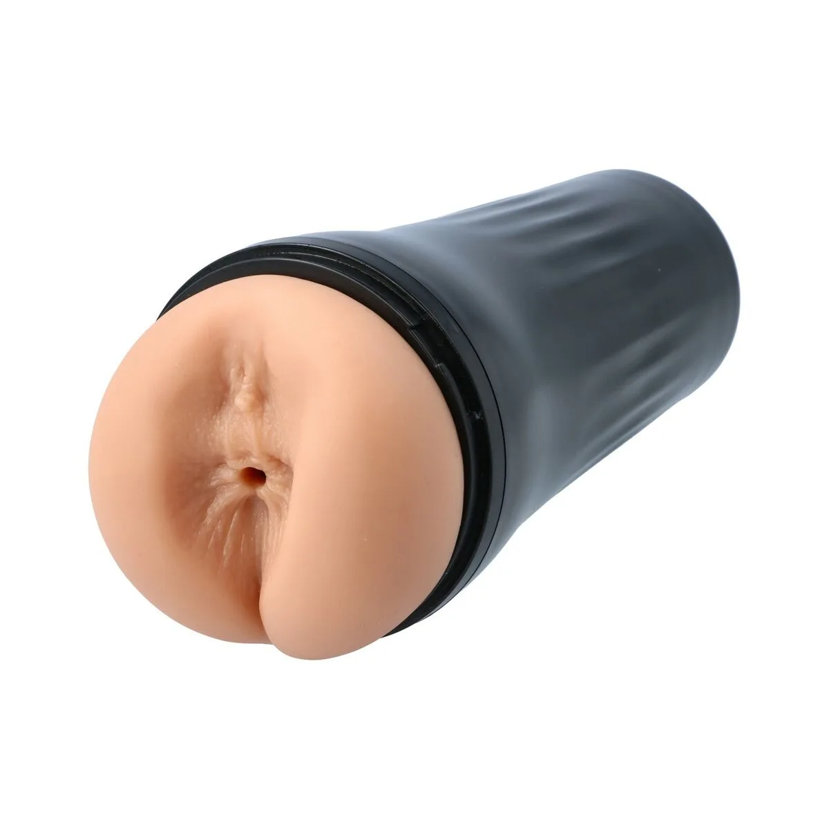 Vortex dame rose virgite m3 m040169529. Diaytar se positionne comme le carrefour des produits innovants, qu'ils relèvent de la tech, de la maison ou du quotidien