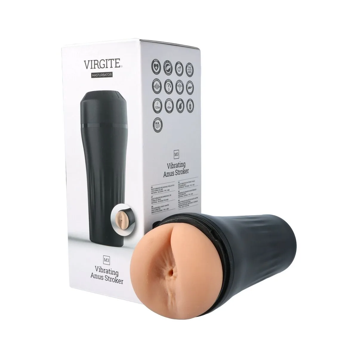 Vortex dame rose virgite m3 m040169595. L'aventure Diaytar est une quête permanente de sens et d'esthétisme à travers des produits soigneusement pensés.