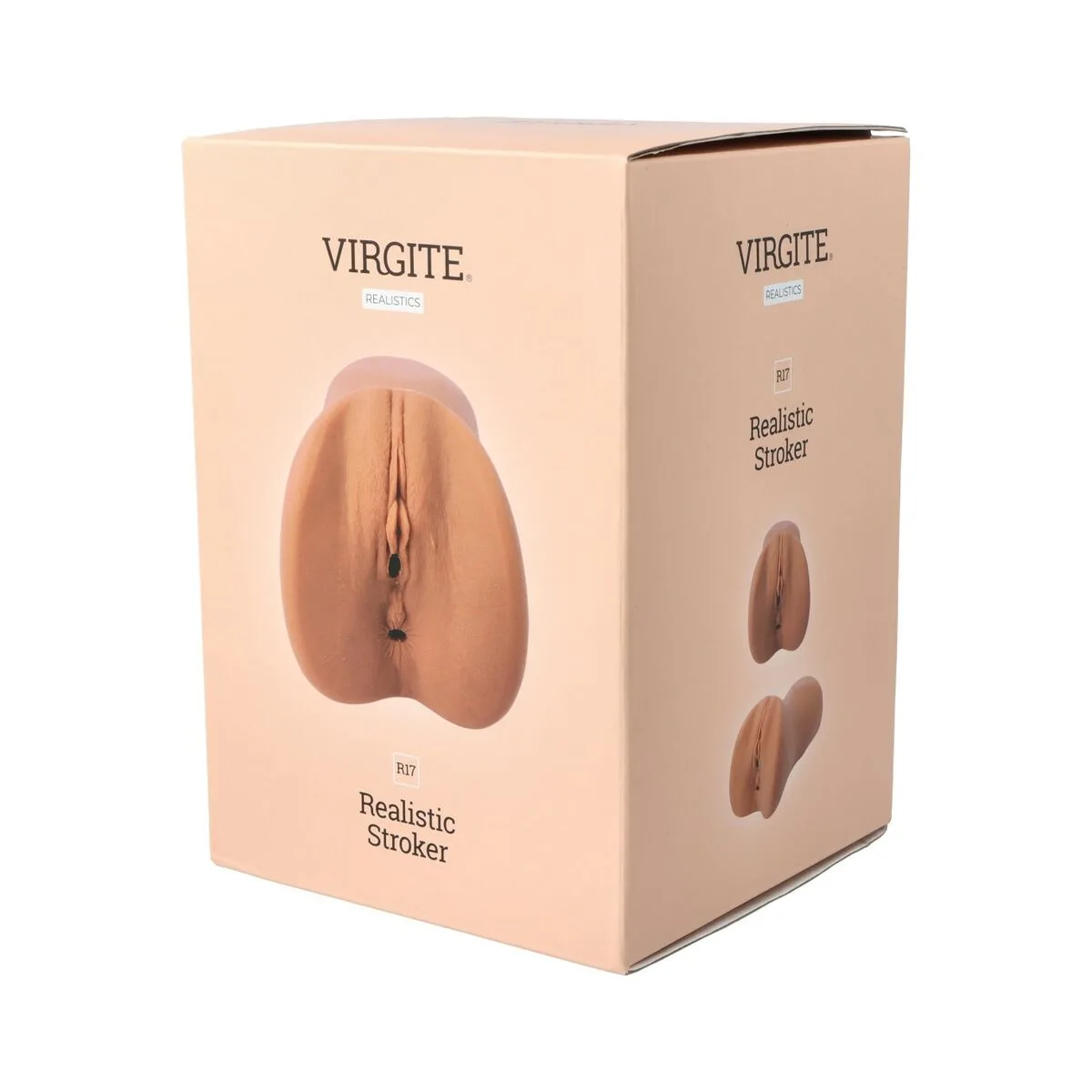 Vortex dame rose virgite r17 m040320769. Transformez votre intérieur avec les produits déco Diaytar !