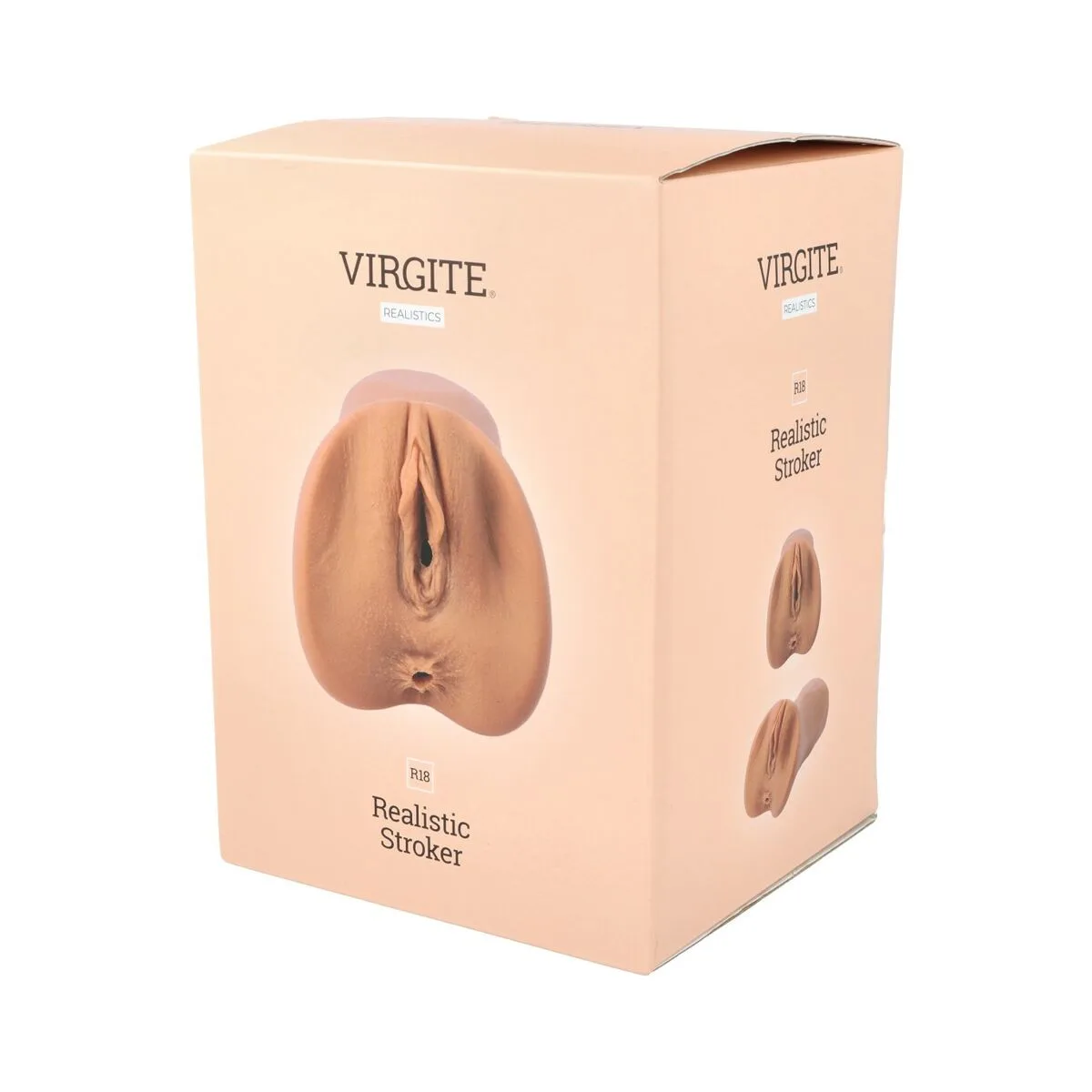 Vortex dame rose virgite r18 m040320835. Pour un shopping sans contrainte et plein de bonnes surprises, Diaytar est la destination ultime des produits généralistes