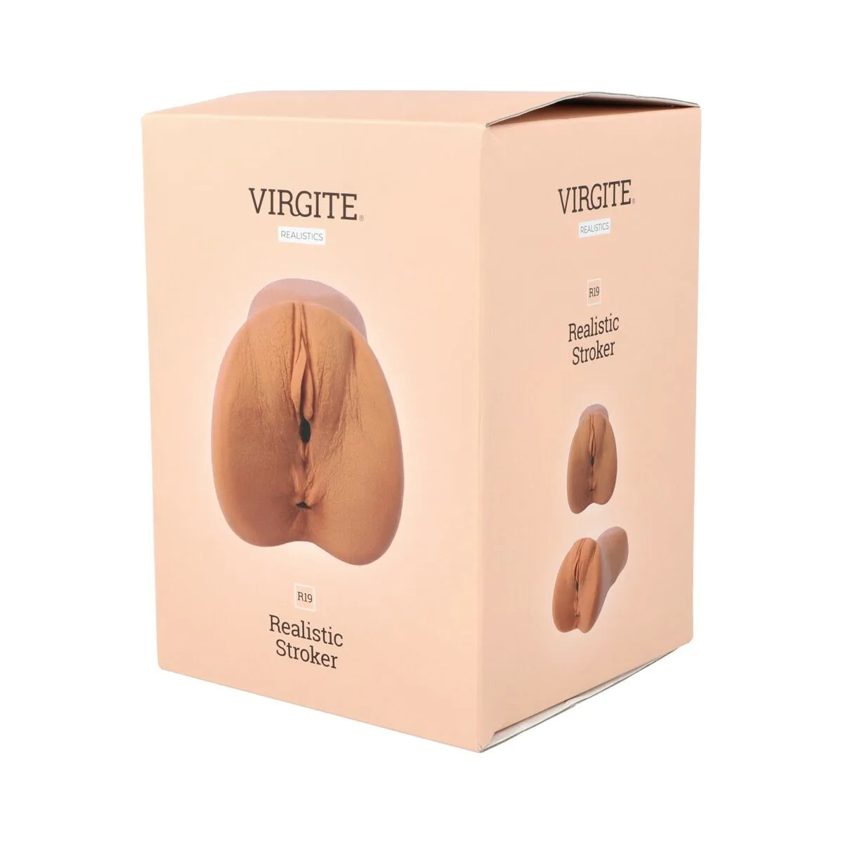 Vortex dame rose virgite r19 m040320986. Bienvenue dans l'écosystème Diaytar, où chaque produit a été pensé pour s'intégrer parfaitement dans votre vie moderne