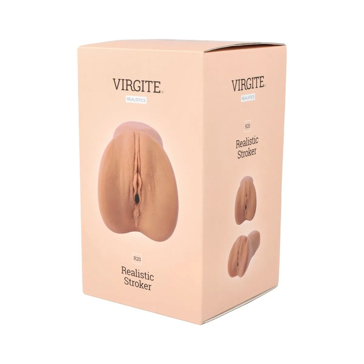 Vortex dame rose virgite r20 m040321034. Diaytar : La boutique qui réunit qualité, tendance et prix accessibles sous un même toit.