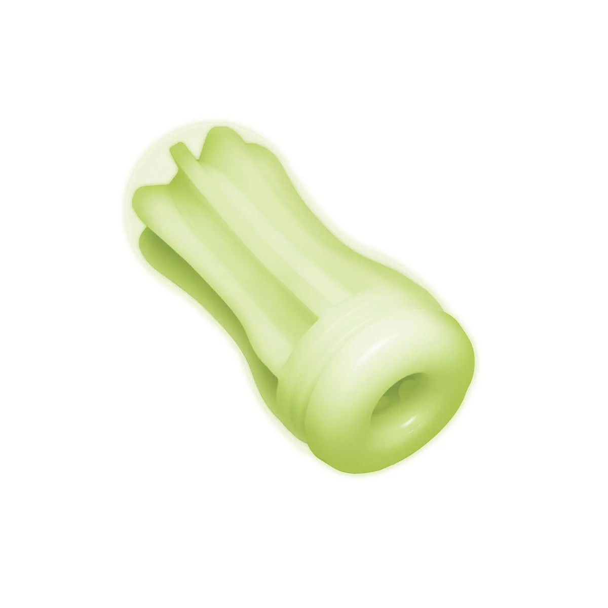 Vortex dame rose whipsmart blanc s940025839. Diaytar a fait de la variété son arme secrète : une offre généraliste si vaste que vous y trouverez forcément l'inimaginable
