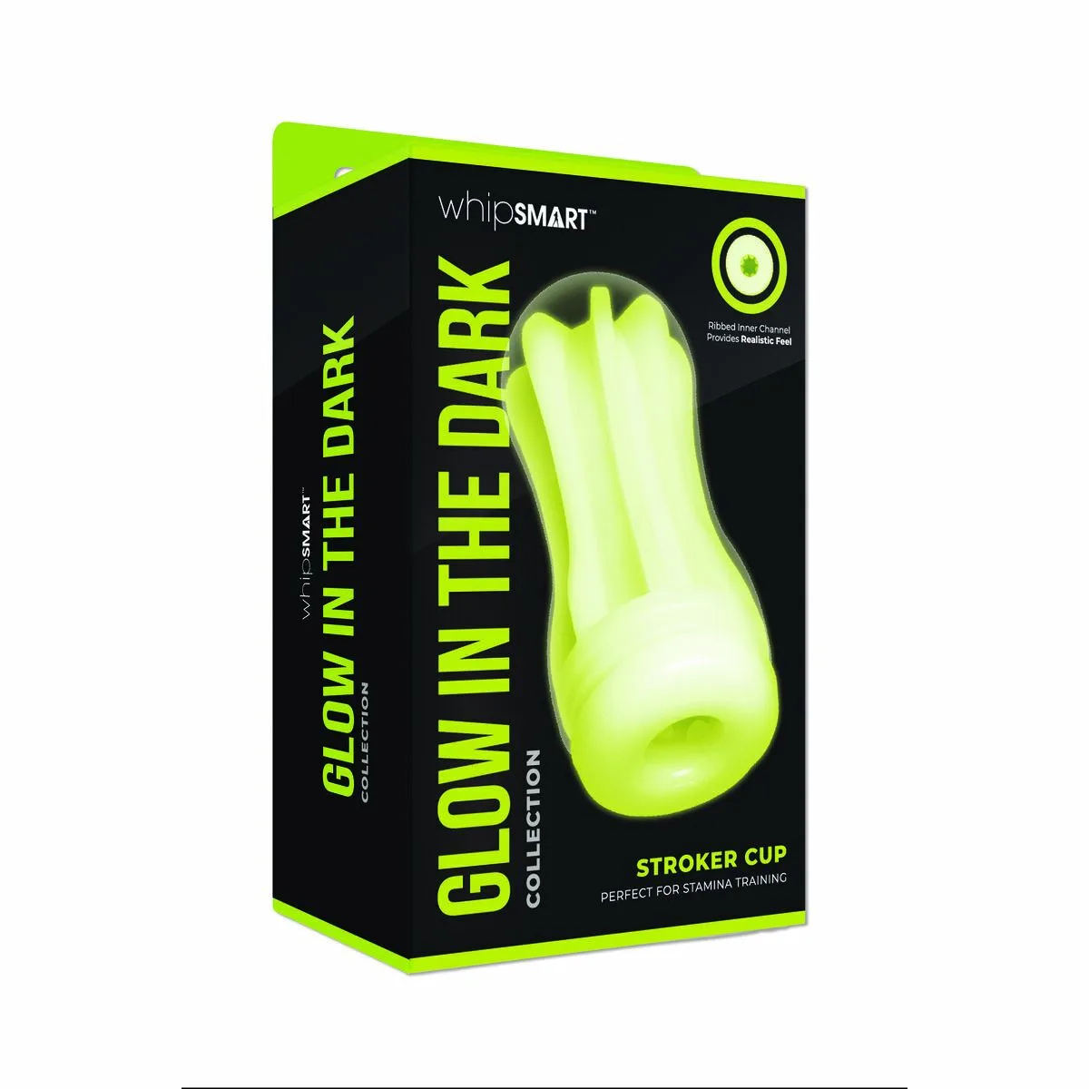 Vortex dame rose whipsmart blanc s940025857. Bienvenue dans l'écosystème Diaytar, où chaque produit a été pensé pour s'intégrer parfaitement dans votre vie moderne