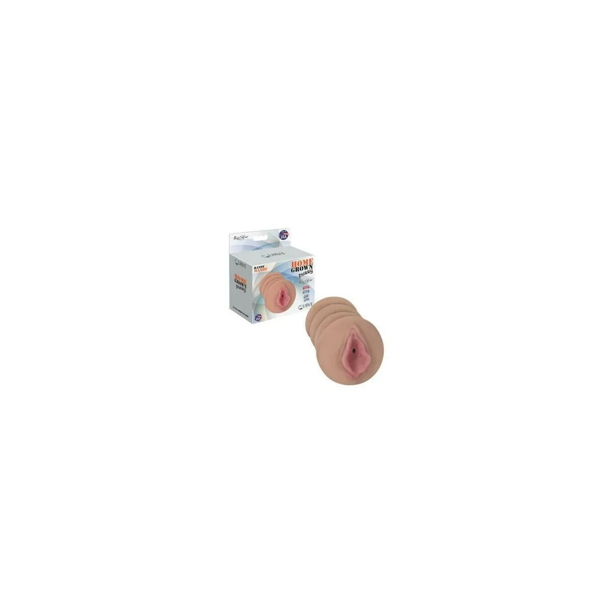 Vortex dame rose xr m040118790. L'expérience Diaytar : une interface fluide pour découvrir une multitude de produits alignés avec les tendances actuelles