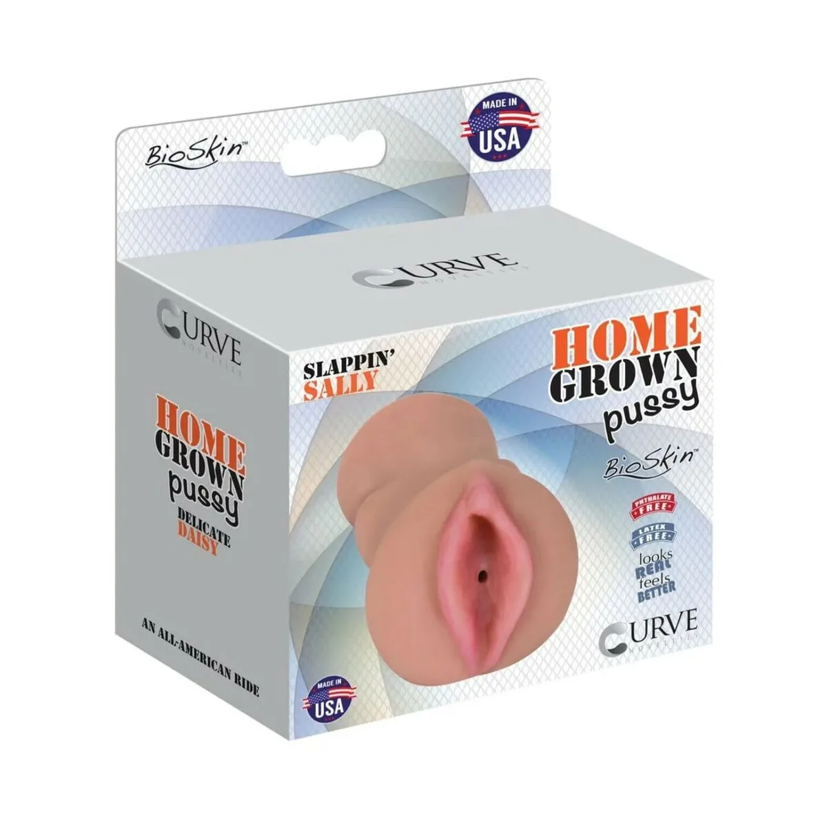 Vortex dame rose xr m040118958. Diaytar a fait de la variété son arme secrète : une offre généraliste si vaste que vous y trouverez forcément l'inimaginable
