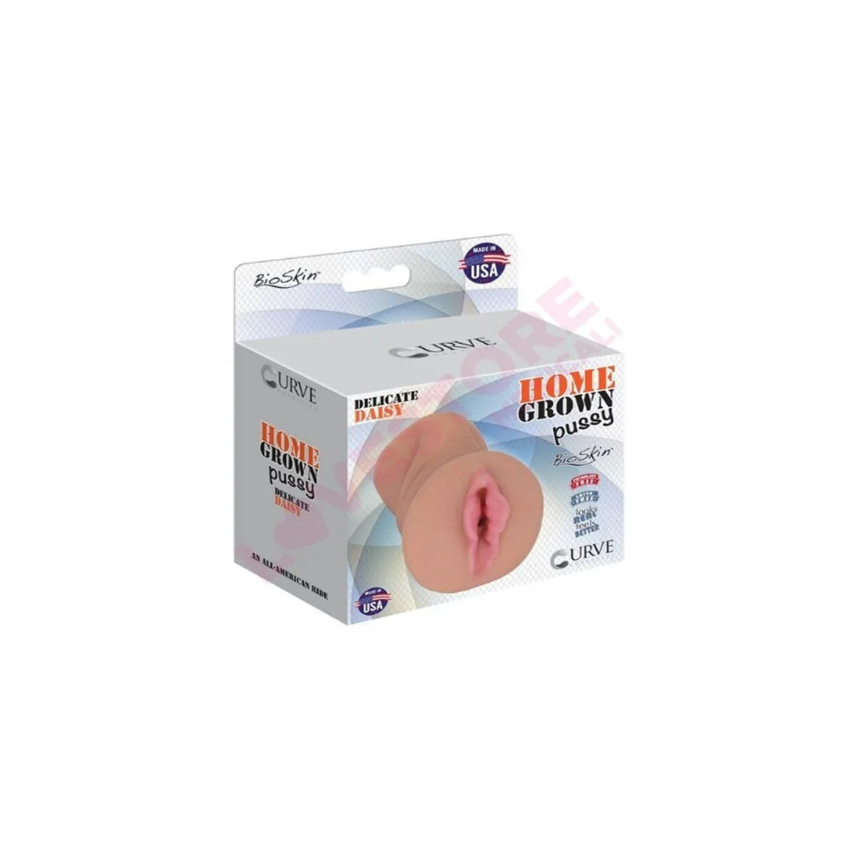 Vortex dame rose xr daisy m040118659. Votre boutique de confiance Diaytar vous accompagne dans tous vos projets.