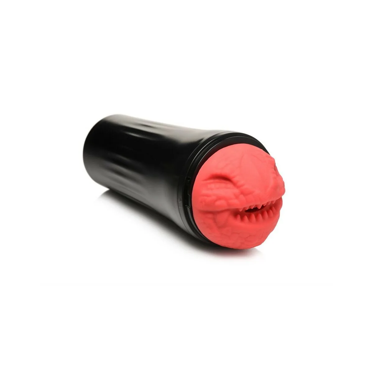 Vortex dame rose xr dragon m040197537. Diaytar mise sur la richesse de son catalogue pour s'imposer comme le leader du shopping généraliste en ligne de qualité