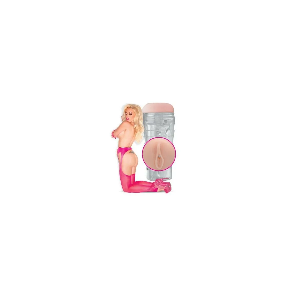 Vortex dame rose xr jesse jane naturel m040300411. Notre philosophie : le produit parfait n'existe pas. C'est pourquoi Diaytar en propose des milliers, pour que vous le créiez.