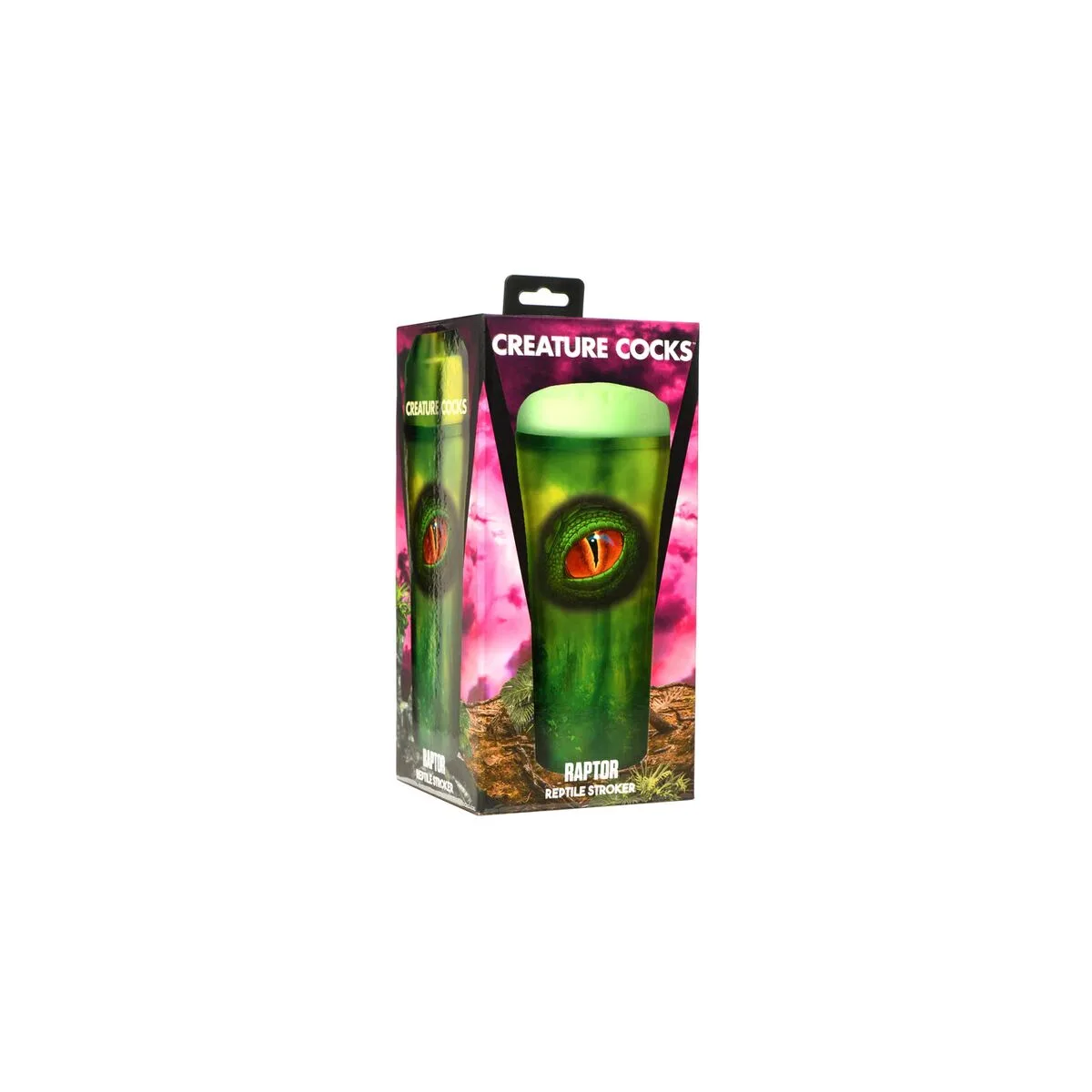 Vortex dame rose xr raptor m040196978. Les influenceurs adorent Diaytar pour ses pièces mode avant-gardistes.