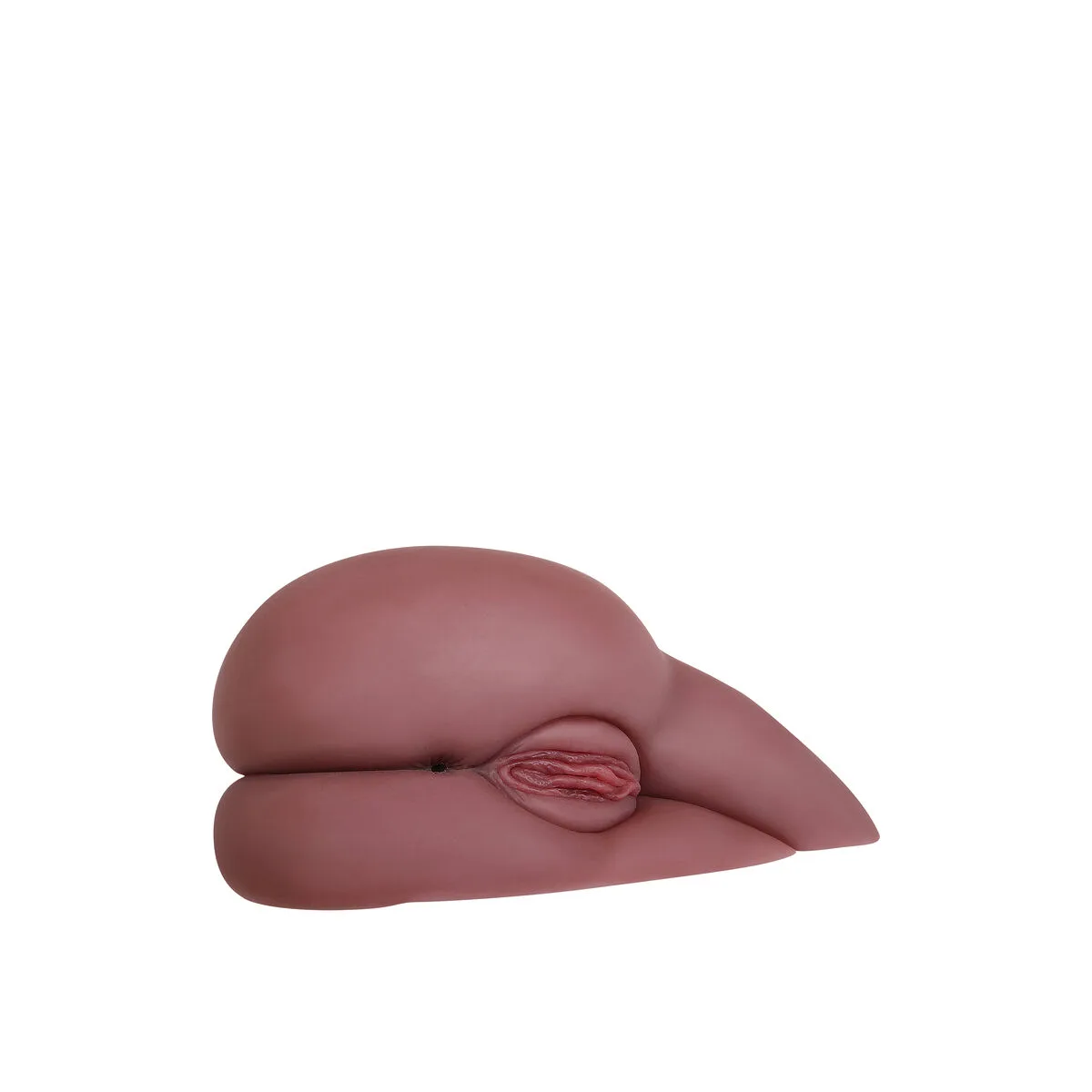 Vortex dame rose zero tolerance marron s940470270. C'est officiel : Diaytar devient votre nouvelle addiction shopping. Des produits si bons, vous ne voudrez plus vous arrêter.