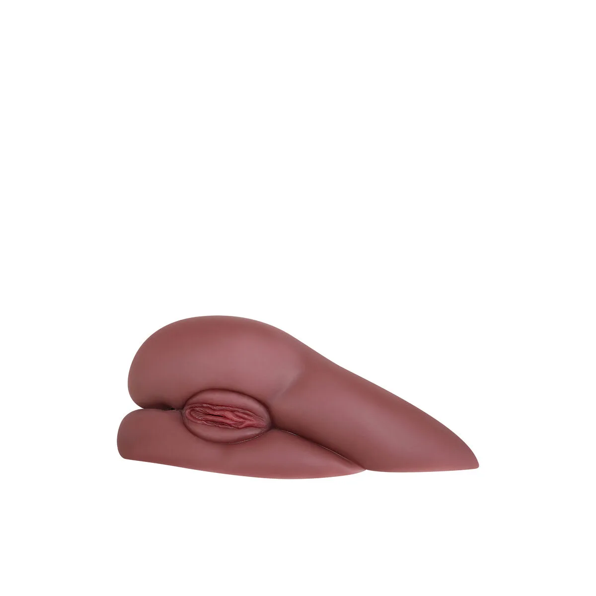 Vortex dame rose zero tolerance marron s940470293. Découvrez la diversité Diaytar : une infinité de produits pour la maison, le travail, les loisirs, tous dans l'air du temps