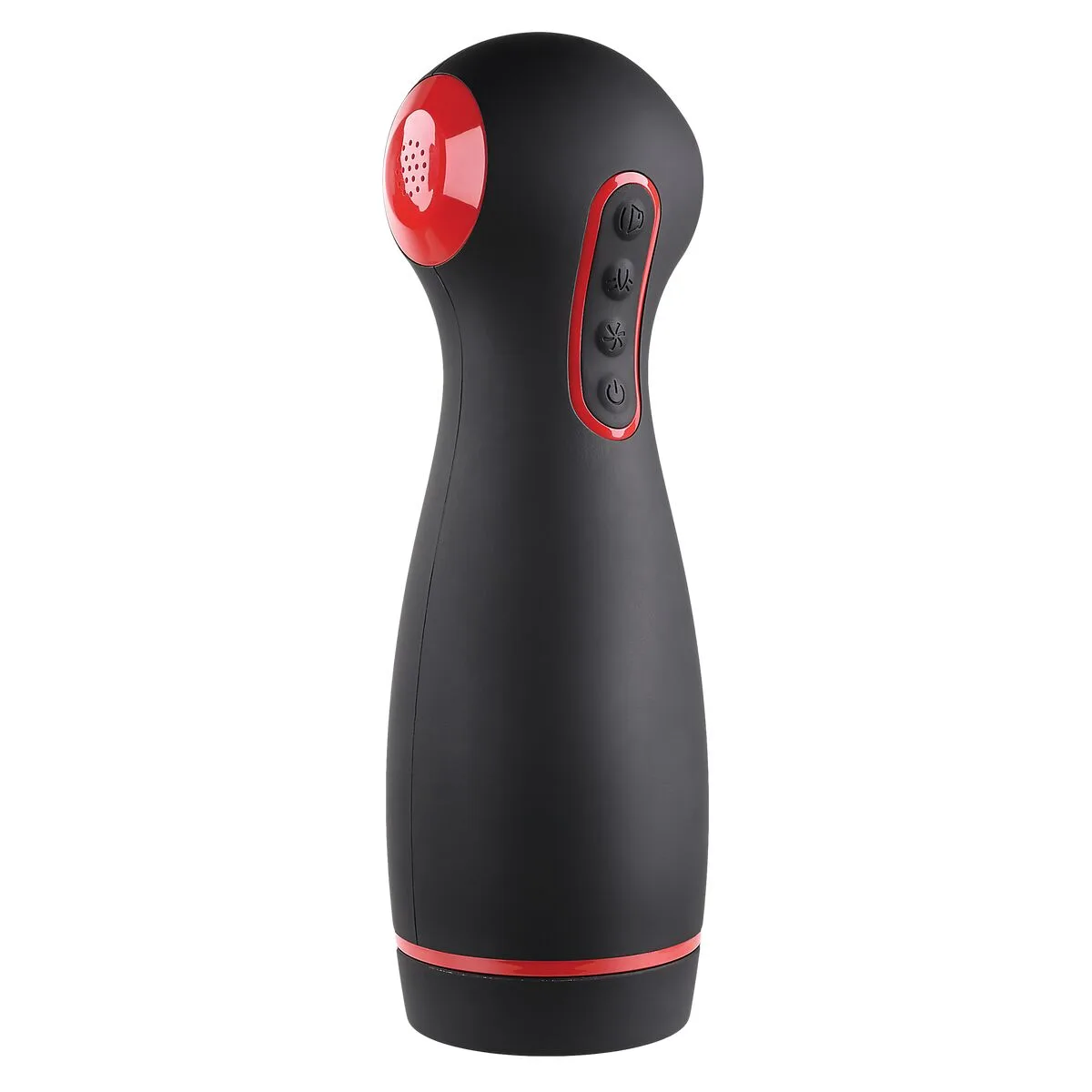 Vortex dame rose zero tolerance noir s940498029. Diaytar, le garde-meuble moderne de toutes vos envies : des produits pour combler tous vos besoins et toutes vos fantasies.