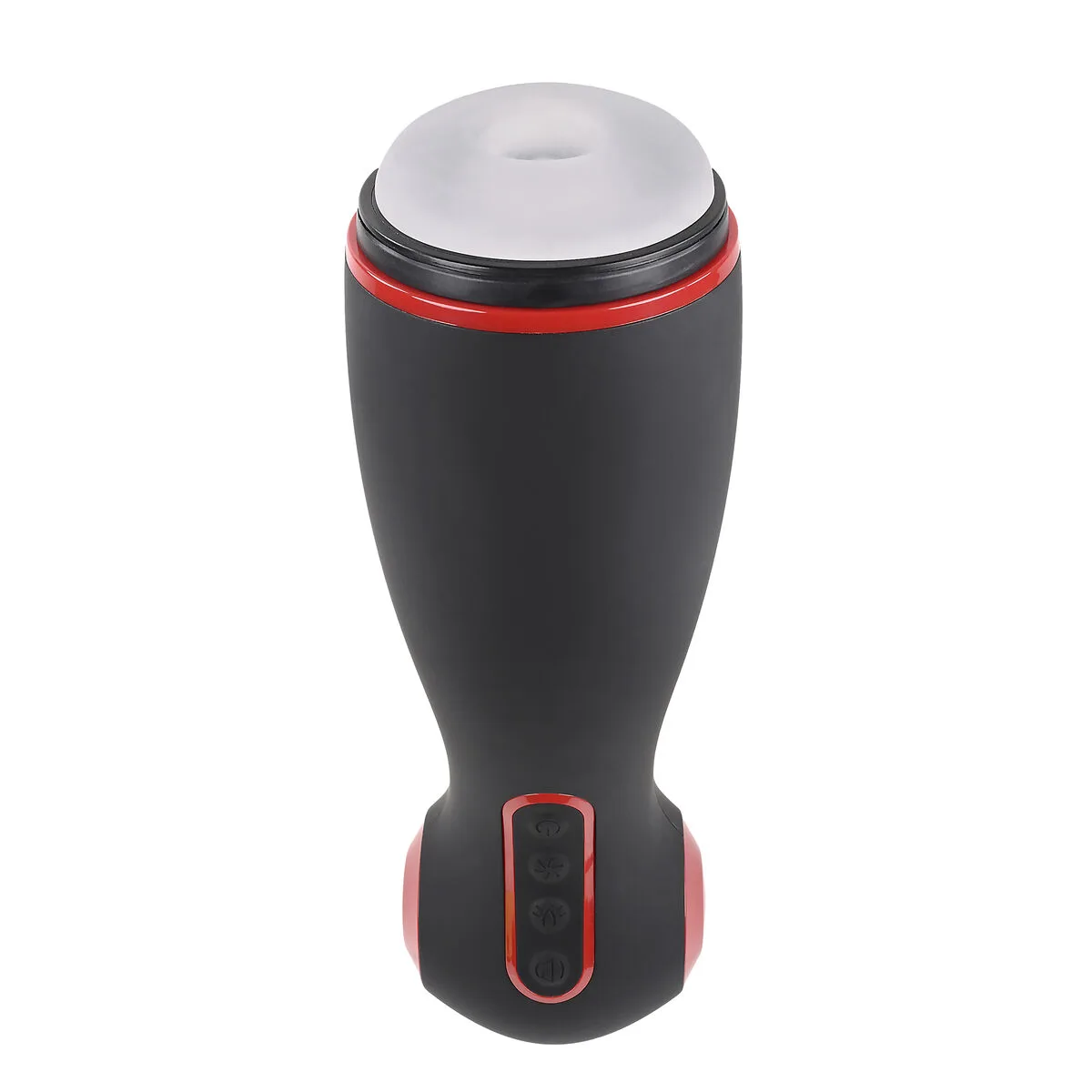 Vortex dame rose zero tolerance noir s940498086. Du salon à la chambre, Diaytar habille votre intérieur avec élégance.